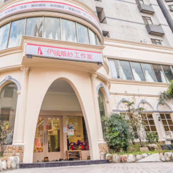 台南婚紗工作室,台南婚紗,台南婚紗店,台南婚紗