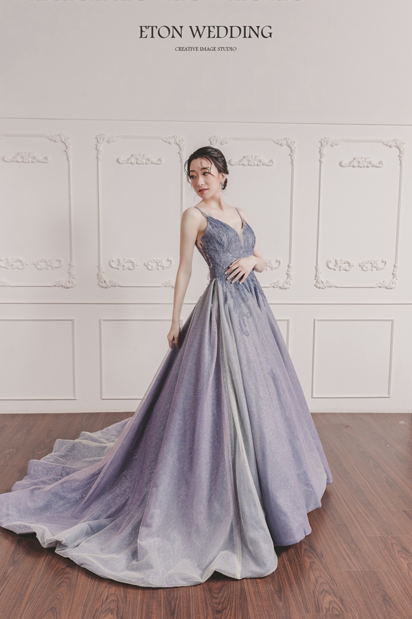 婚紗禮服,晚禮服,手工婚紗,禮服租借,婚紗出租