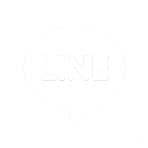 line客服,台北伊頓婚紗