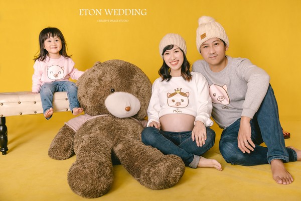 孕婦寫真,孕婦照,孕媽咪攝影,孕婦婚紗