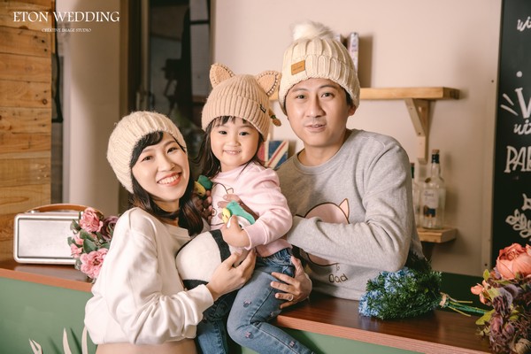 台北孕婦寫真,台北孕婦照,台北孕媽咪攝影,台北孕婦婚紗