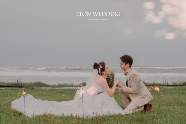 自助婚紗,婚紗攝影,婚紗照,拍婚紗價格