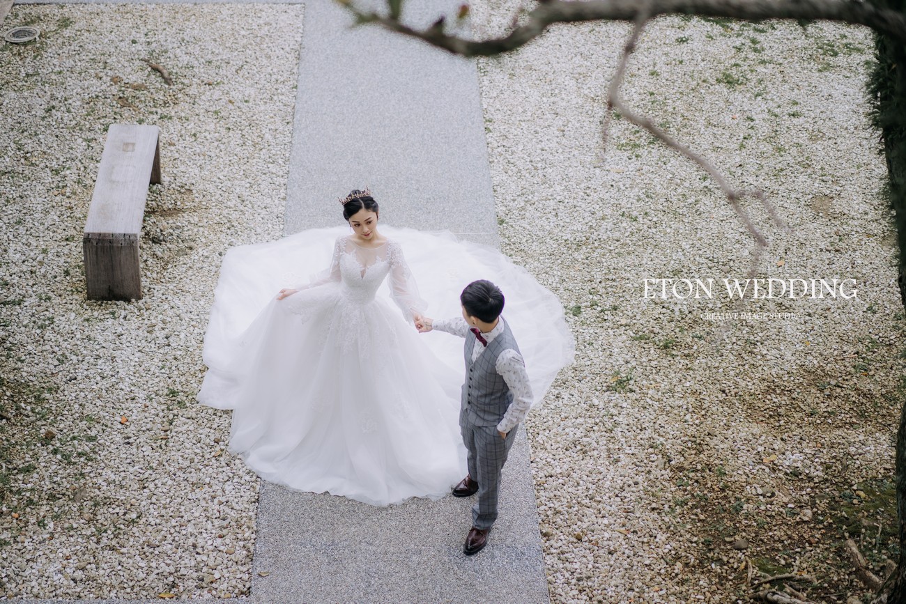 台北婚紗攝影,台北婚紗照,台北婚紗拍攝,台北拍婚紗,台北自助婚紗,台北拍婚紗價格,台北婚紗照價格