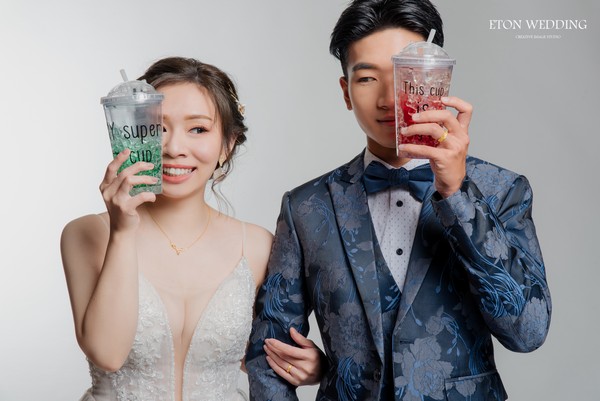 婚紗攝影,拍婚紗,婚紗照,自助婚紗